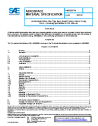 SAE AMS 6885/4:2026-05-07