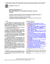 ASTM D3034-24e1
