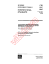 IEC 61047:1991