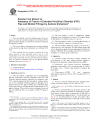ASTM D2152-13