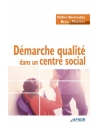 Démarche qualité dans un centre social