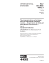 ISO/IEC/IEEE 8802-3:2021/AMD10:2022