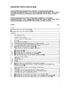 DIN EN ISO 15875-3:2022-03