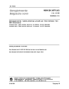 NBN EN 3475-203:2006