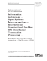 BS EN ISP 12061-10:1996