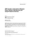 IEEE C62.48:1995 (R2000)