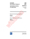 IEC 61810-2:2005