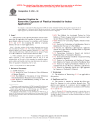 ASTM D4459-99