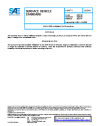 SAE J 1699/1:2021-07-01