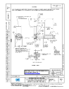 SAE AS 3236D:2017-03-21