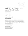IEEE 524:1992 (R1997)