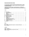 DIN EN 4604-006:2026-03