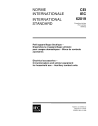 IEC 62019:1999