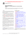 ASTM C887-19a