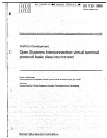 DD 130:1986