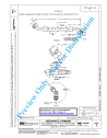 SAE AS 4355A:2013-01-07