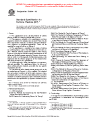ASTM D6394-02