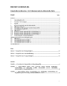 DIN 33411-5:2023-03