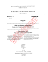 IEC 60096-1:1971/AMD1:1984