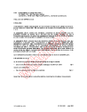 IEC 60598-2-20:1996/ISH2:2003