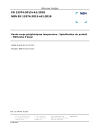 NBN EN 13374:2013+A1:2019