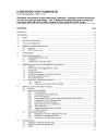 DIN EN ISO 18797-2:2020-08