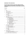 DIN EN ISO 12736-2:2024-02