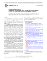 ASTM F3253-25