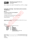 ISO/IEC 9594-4:1990/COR3:1993