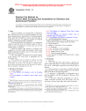 ASTM F1450-12