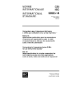 IEC 60603-14:1998