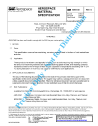 SAE AMS 5738D:2013-04-19