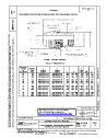 SAE AS 1985D:2011-07-12