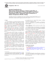 ASTM F1807-26