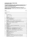 DIN EN ISO 21920-1:2020-04