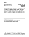 NBN EN 3733-106:2008