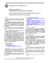 ASTM D1363-06(2019)