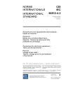 IEC 60512-4-3:2002
