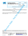 SAE J 2749:2017-07-13