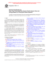 ASTM F1803-15