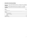 DIN EN ISO 13943:2024-09