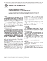 ASTM F1186-18(2026)