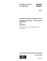 ISO/IEC 15476-1:2002