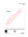 IEC PAS 62207:2000
