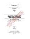 IEC 60419:1973