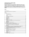 DIN ISO 22514-7:2020-06