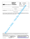SAE J 581:2011-02-24