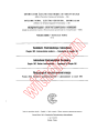 IEC 60050-392:1976