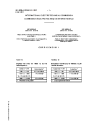 IEC 60384-8:2015/COR1:2017