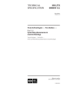 ISO TS 80004-12:2016